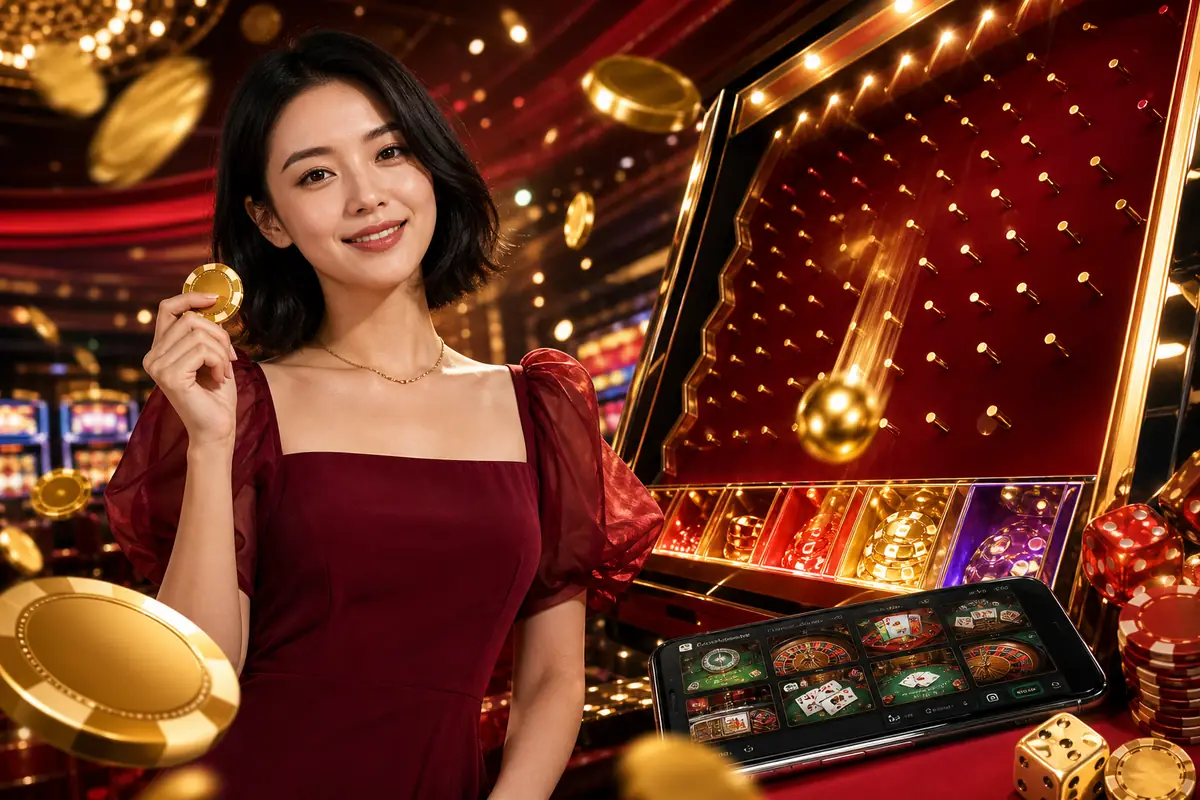 pkpk99 Dragon Tiger Live Dealer ဂိမ်း