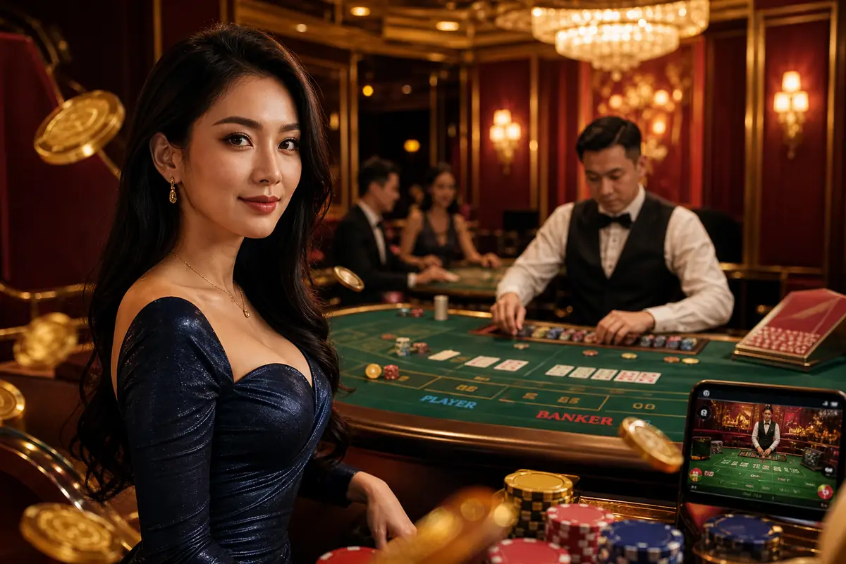 pkpk99 Welcome Bonus ငွေဆုလာဘ်