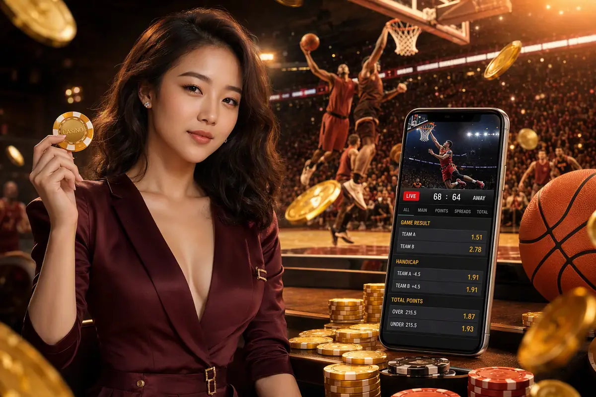 pkpk99 Live Dealer Studio ဗီဒီယိုထုတ်လွှင့်မှု
