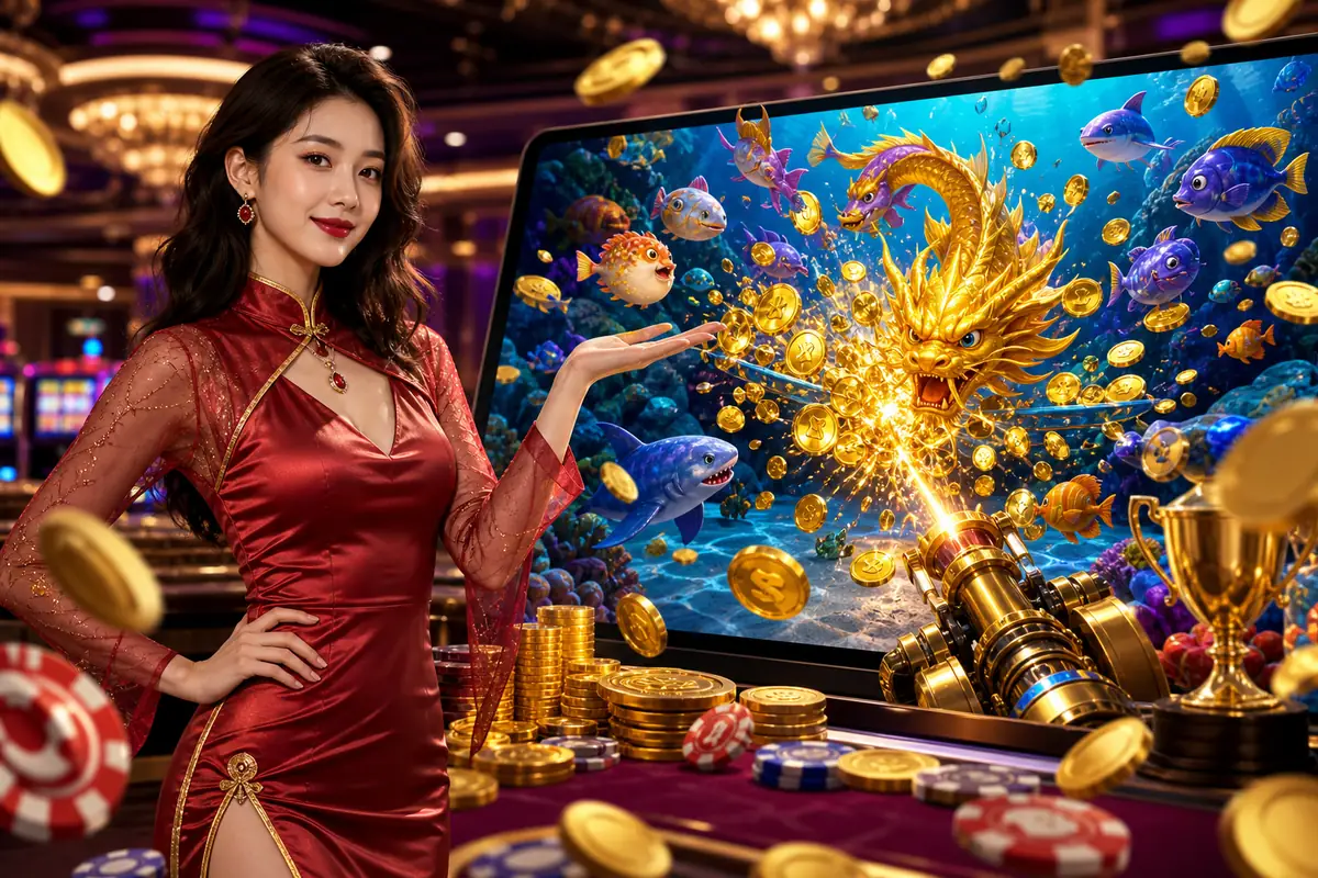 pkpk99 ဘောလုံးလောင်းကြေး Live Betting
