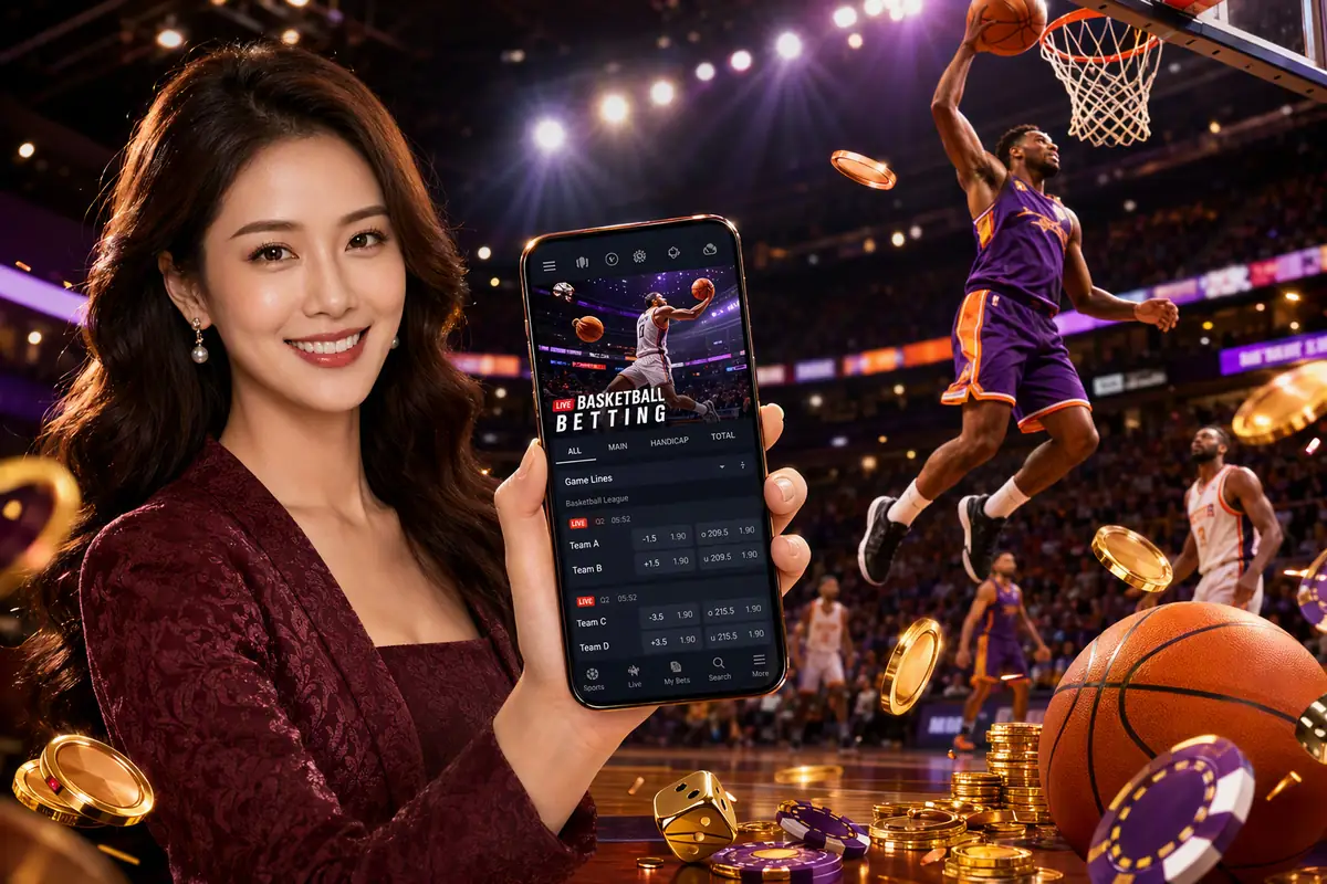 pkpk99 Live Casino Baccarat ဇယား