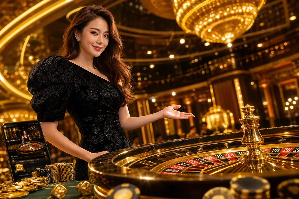 pkpk99 Pragmatic Play Sweet Bonanza Slots