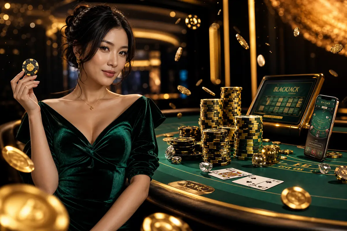 pkpk99 VIP Cashback ပရိုဂရမ်