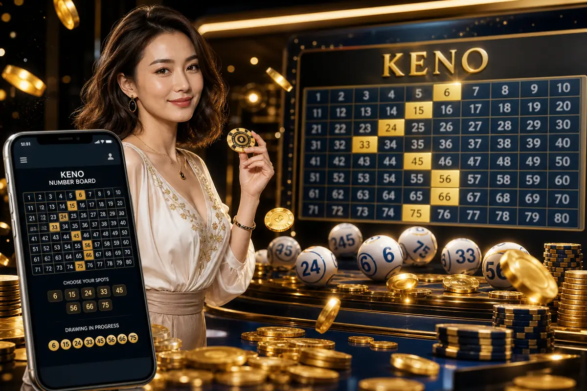 pkpk99 Welcome Bonus ဖဲ ဂိမ်း 200%